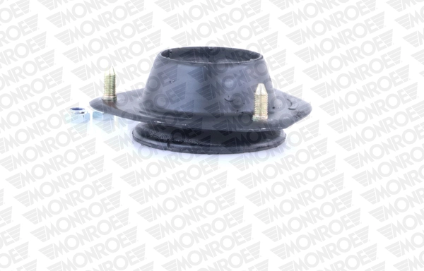 MK140 Monroe Подушка амортизатора переднего