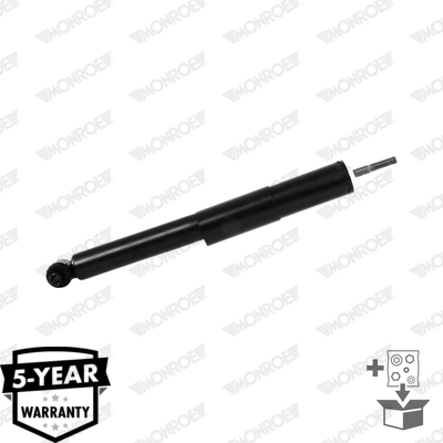 Задний амортизатор Monroe 376098SP