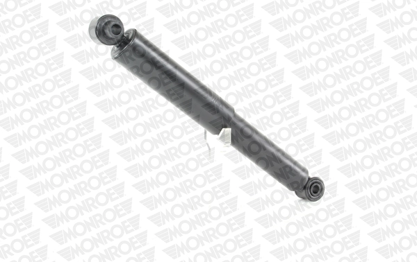 Купить T5358 Monroe Амортизатор задней подвески