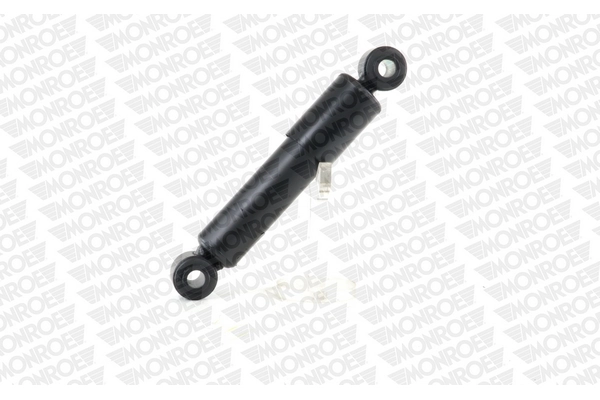 Амортизатор прицепа Monroe F5164 цена, от 96.16 USD