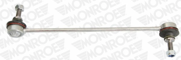 Купить SSP2520 Magneti Marelli Амортизационная стойка