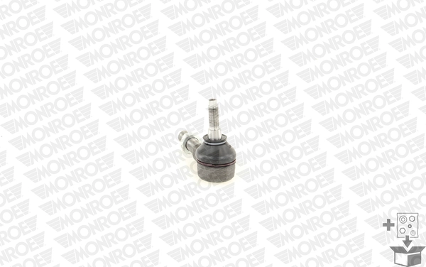 Рулевой наконечник As Metal 11799042000 цена, от 7.69 USD