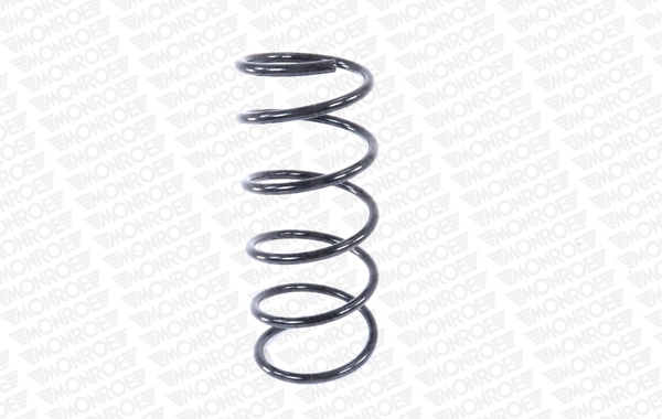Mola dianteira para Renault Laguna I B56, 556