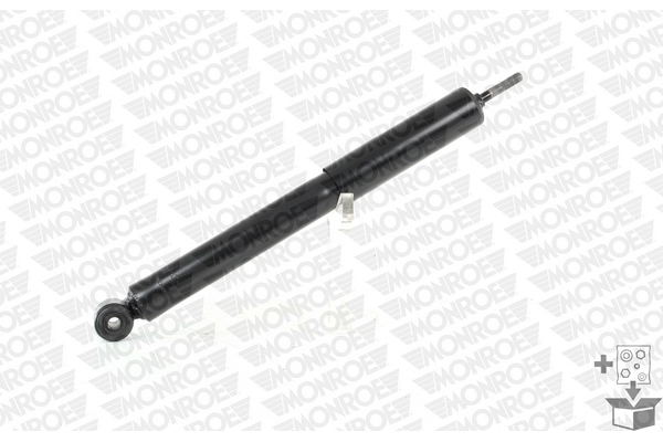 Стойка амортизатора передняя Monroe T1359 цена, от 108.66 USD