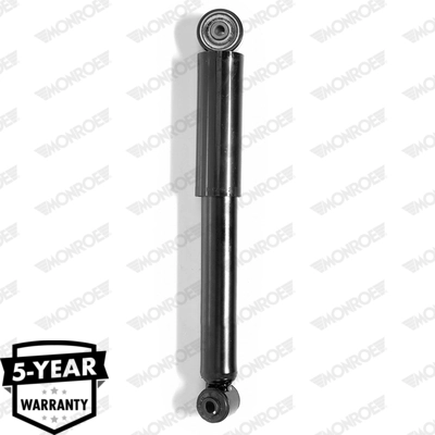 Купить 1925G Magneti Marelli Амортизатор задней подвески