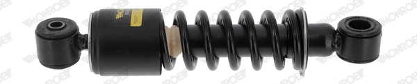 Амортизатор кабины (TRUCK) Monroe CB0122 цена, от 45.06 USD