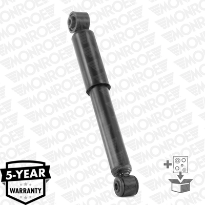 Амортизатор задний 23974 Monroe