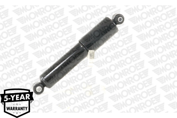 Стойка амортизатора задняя Boge 32D26A цена, от 26.93 USD