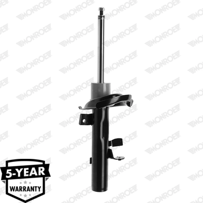 Купить Амортизатор передний правый Форд Фокус III CB8