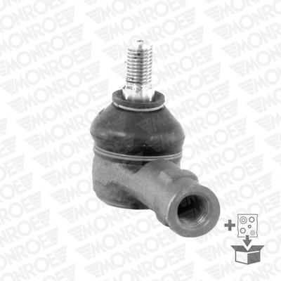 Купить Рулевой наконечник Вольво 940  944