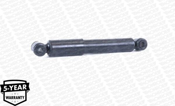 Купить 5206F5 Peugeot/Citroen Амортизатор задней подвески
