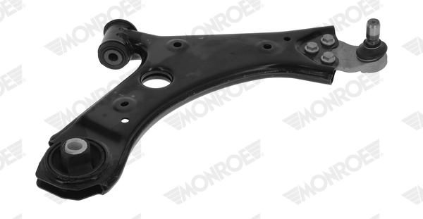 301181411060 Magneti Marelli Рычаг передней подвески нижний, правый