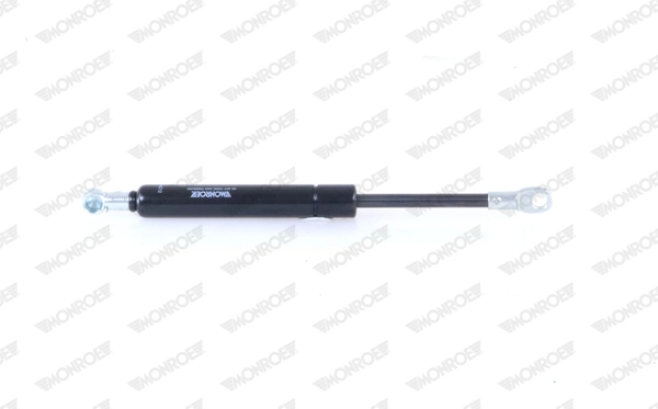 Газовый упор багажника Monroe ML5535