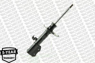 Амортизатор подвески передний левый Monroe 16464 цена, от 48.27 USD