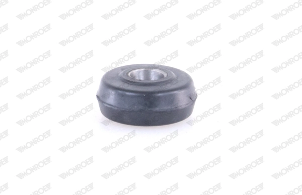 Сайлентблок передней подвески Febi FE06170 цена, от 1.23 USD