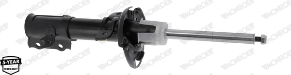 G8289 Monroe Амортизатор передний левый