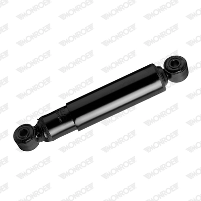 Амортизатор кабины (TRUCK) Monroe CB0053 цена, от 46.97 USD