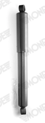 Стойка амортизатора задняя Monroe D4463S цена, от 48.90 USD