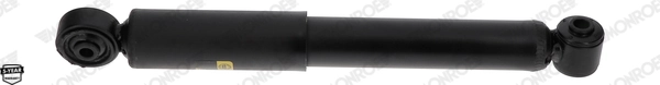 G1083 Monroe Амортизаторы задние