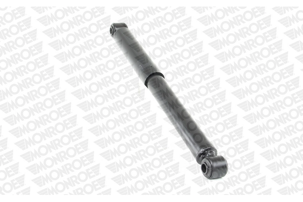 T1138 Monroe Амортизаторы задние