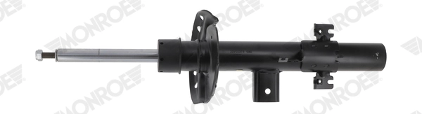 LR024445 Land Rover Стойка задняя правая