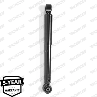 Стойка амортизатора задняя Monroe 23990 цена, от 44.61 USD