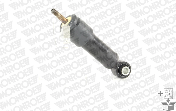 Амортизатор кабины (TRUCK) Monroe CB0208 цена, от 62.27 USD