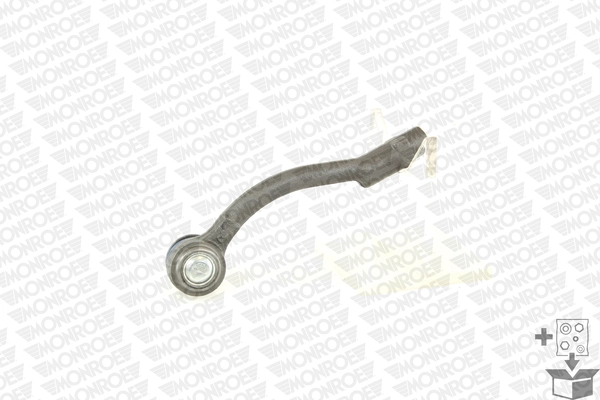 Рулевой наконечник Iljin 568202K050 цена, от 13.18 USD