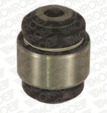 QS2603RP Q-top Сайлентблок цапфы