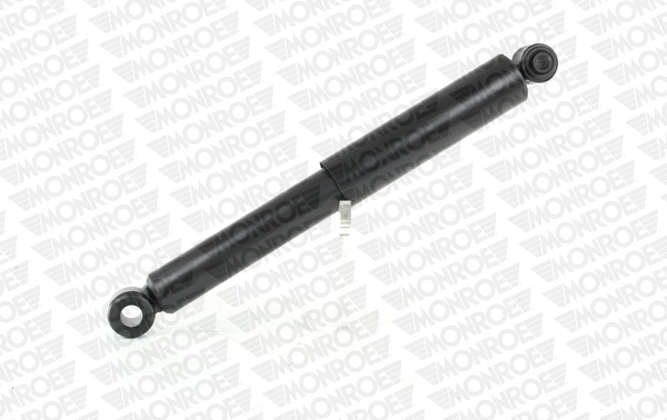 Амортизатор задний T5406 Monroe