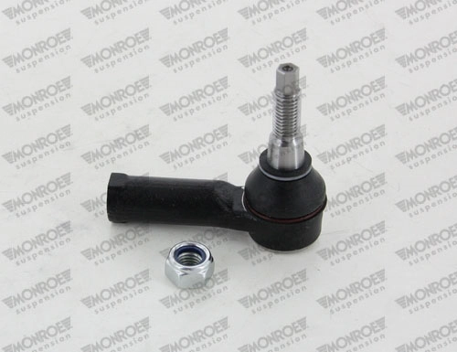 Рулевой наконечник Mototechnika 09PKW26 цена, от 9.74 USD