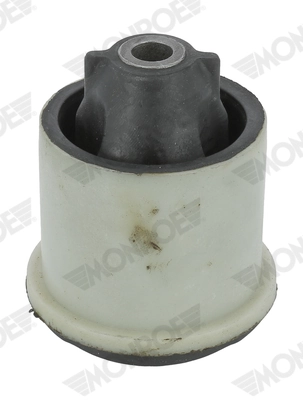 Bloco silencioso de viga traseira (de plataforma veicular) para Dacia Logan I  MCV KS