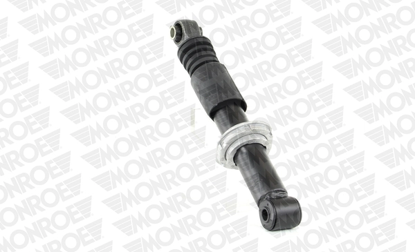Купить CB0211 Monroe Амортизатор кабины