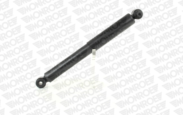 Задний амортизатор Monroe T1344