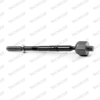 Рулевая тяга BMW 2 кабриолет (F23) (2014 - 2021) цена, от 23.78 USD