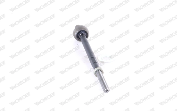 Compre Tração de direção Nissan Sunny 2