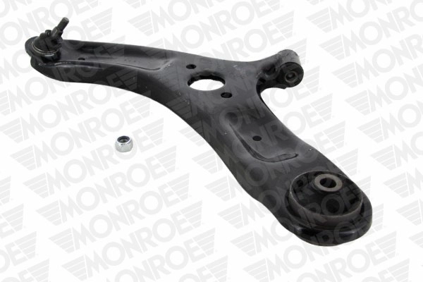 Левый рычаг передней нижней подвески Magneti Marelli ARM606 цена, от 49.63 USD