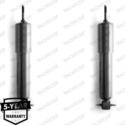 Купить J4853139925 VAG Амортизатор задней подвески