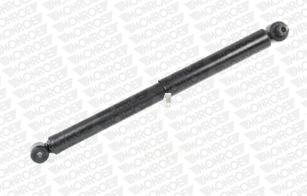 Задний амортизатор Monroe T1201