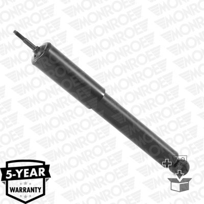 Compre Amortecedor traseiro Mitsubishi Pajero 