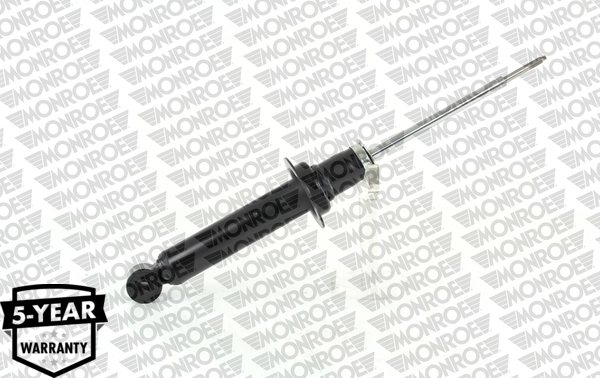 Задний амортизатор Monroe 26634