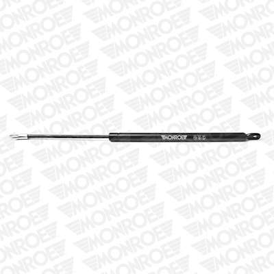 Amortecedor da capota BMW 5  E28