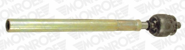 Tração de direção para Renault 21  L48