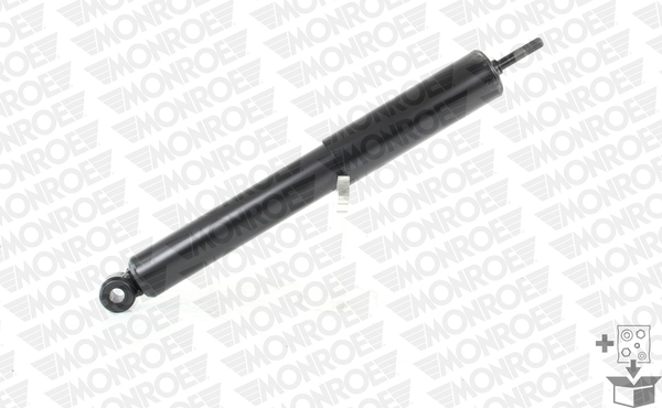 Амортизаторы передние Monroe T5053
