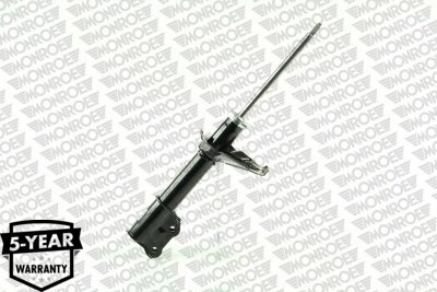 Амортизатор задний, правый Monroe G15060 цена, от 33.45 USD