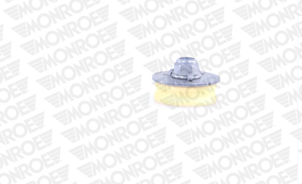 Опора заднего амортизатора Monroe MK380 цена, от 7.80 USD