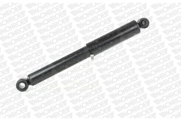 Стойка амортизатора задняя Monroe T5400 цена, от 137.52 USD