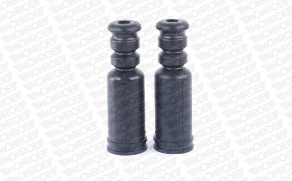 Отбойник задний Monroe PK396 цена, от 14.09 USD