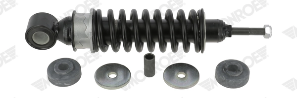 Амортизатор кабины (TRUCK) Monroe CB0031 цена, от 169.53 USD