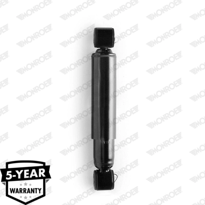 Купить V1102 Monroe Амортизатор передней подвески